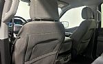 2024 F-150 Thumbnail 80