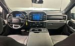 2024 F-150 Thumbnail 83