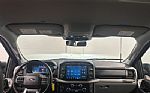 2024 F-150 Thumbnail 84
