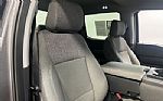 2024 F-150 Thumbnail 95