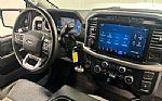 2024 F-150 Thumbnail 97