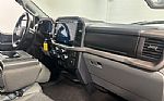 2024 F-150 Thumbnail 96