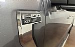 2024 F-150 Thumbnail 115