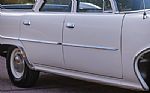 1960 Suburban Thumbnail 43