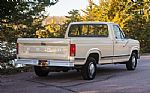 1983 F-150 Thumbnail 25