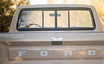 1983 F-150 Thumbnail 30
