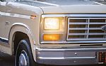 1983 F-150 Thumbnail 42
