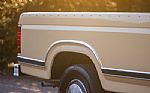 1983 F-150 Thumbnail 48