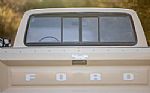 1983 F-150 Thumbnail 73