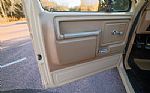 1983 F-150 Thumbnail 106