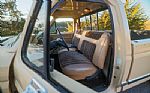 1983 F-150 Thumbnail 113