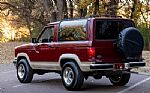 1989 Bronco II Thumbnail 6