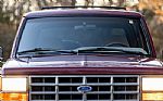 1989 Bronco II Thumbnail 16