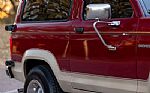 1989 Bronco II Thumbnail 40