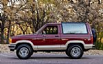 1989 Bronco II Thumbnail 54