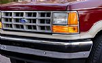 1989 Bronco II Thumbnail 73