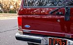 1989 Bronco II Thumbnail 89