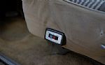 1989 Bronco II Thumbnail 126