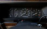 1989 Bronco II Thumbnail 127