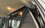 2024 Savana 2500 Thumbnail 9