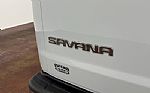 2024 Savana 2500 Thumbnail 51