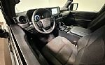 2025 Land Cruiser Thumbnail 2