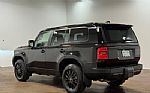2025 Land Cruiser Thumbnail 5