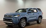 2025 4Runner Thumbnail 28
