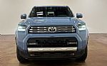 2025 4Runner Thumbnail 29