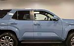2025 4Runner Thumbnail 32