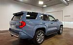 2025 4Runner Thumbnail 34