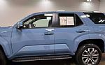 2025 4Runner Thumbnail 37