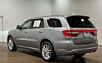 2021 Durango Thumbnail 5