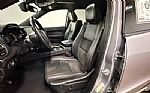 2021 Durango Thumbnail 12
