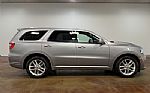 2021 Durango Thumbnail 23