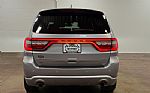 2021 Durango Thumbnail 25