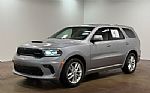 2021 Durango Thumbnail 28