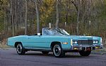 1976 Eldorado Thumbnail 1
