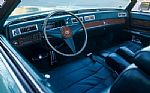 1976 Eldorado Thumbnail 2