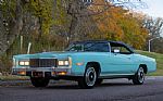 1976 Eldorado Thumbnail 9