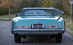 1976 Eldorado Thumbnail 34