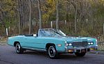 1976 Eldorado Thumbnail 56