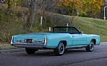 1976 Eldorado Thumbnail 67