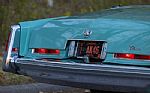 1976 Eldorado Thumbnail 75