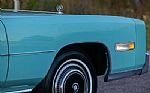 1976 Eldorado Thumbnail 80