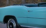 1976 Eldorado Thumbnail 91