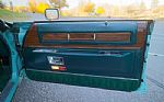 1976 Eldorado Thumbnail 126