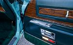 1976 Eldorado Thumbnail 127