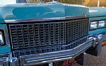 1976 Eldorado Thumbnail 170
