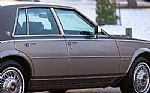 1983 Seville Thumbnail 43